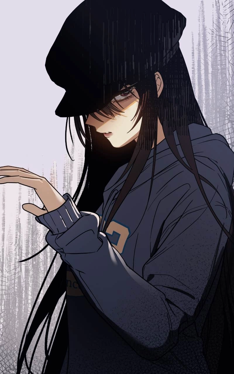 Mia is Back Chapter 3 – I'm Hayun! Page 86
