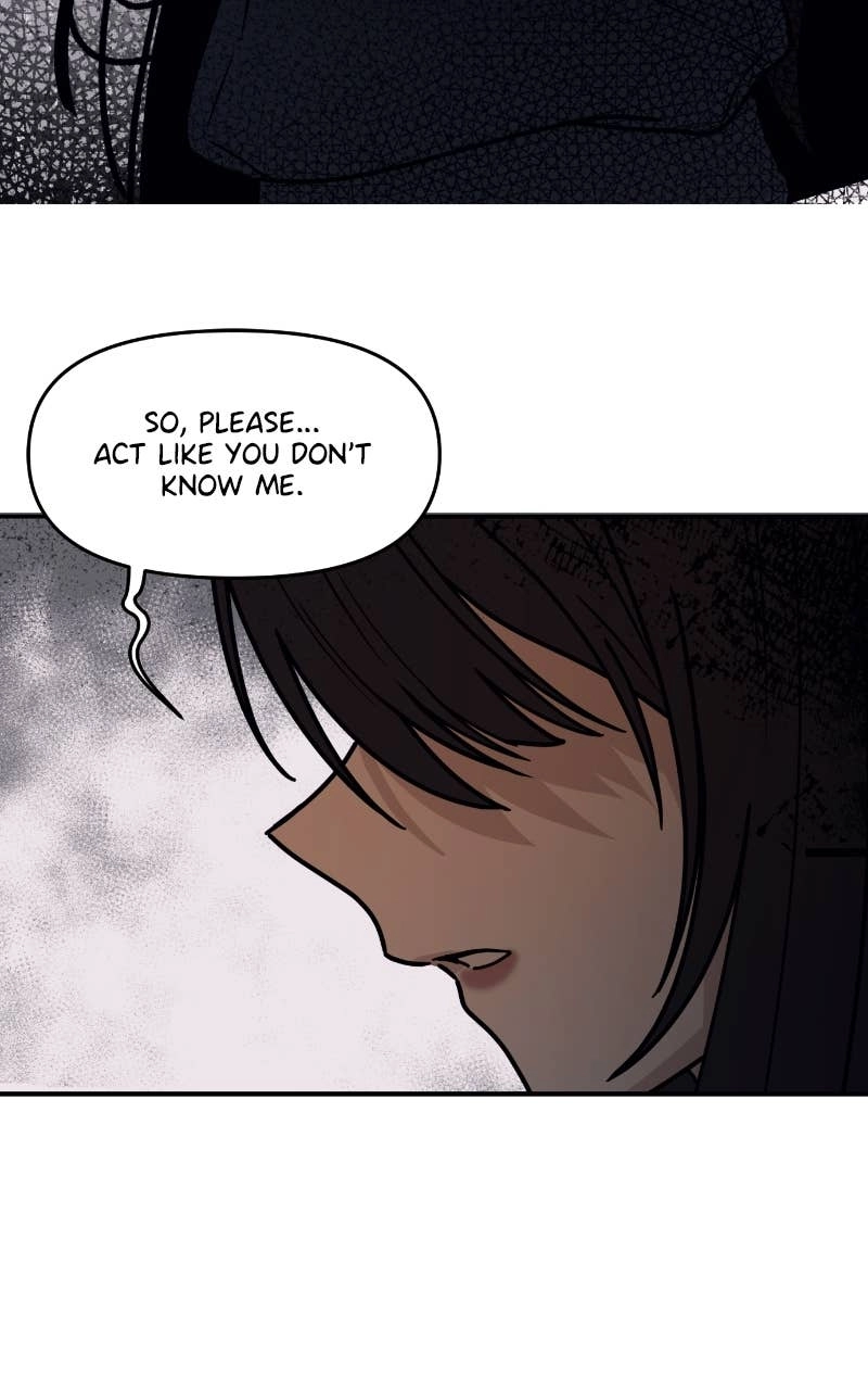Mia is Back Chapter 3 – I'm Hayun! Page 87