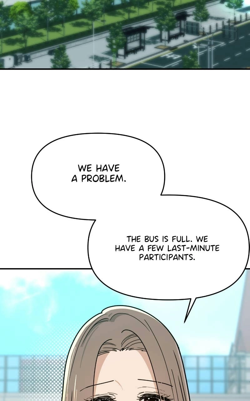Mia is Back Chapter 3 – I'm Hayun! Page 94