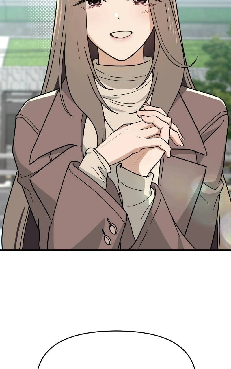 Mia is Back Chapter 3 – I'm Hayun! Page 95