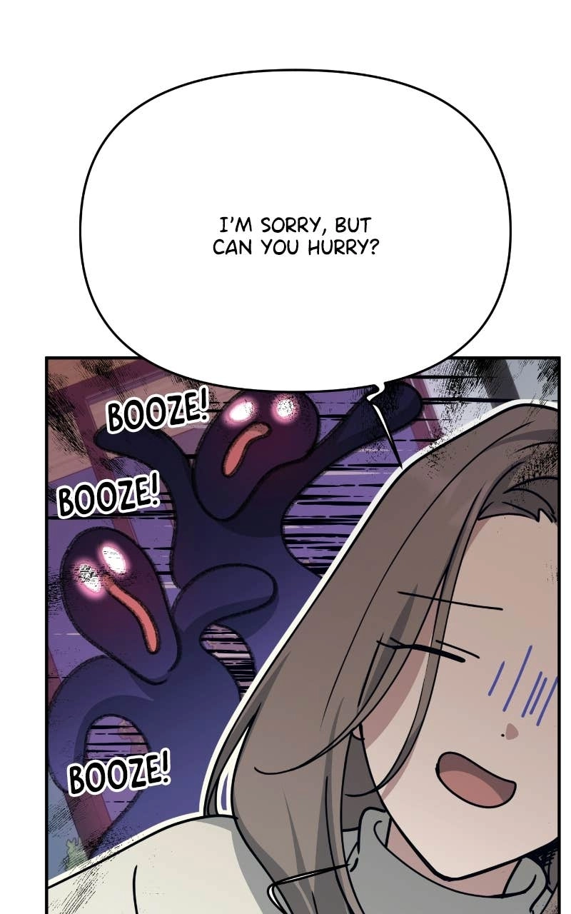 Mia is Back Chapter 9 – I'm Sorry Page 101