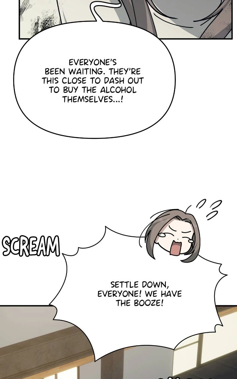 Mia is Back Chapter 9 – I'm Sorry Page 102