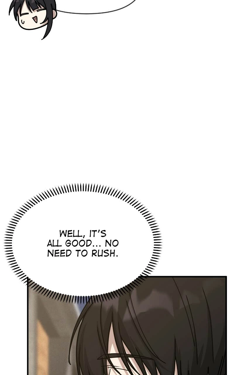Mia is Back Chapter 9 – I'm Sorry Page 105