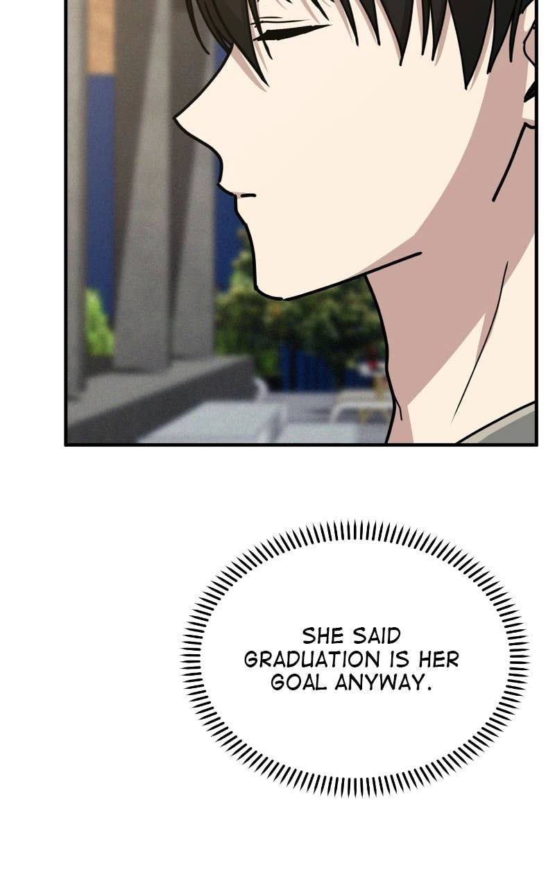 Mia is Back Chapter 9 – I'm Sorry Page 106