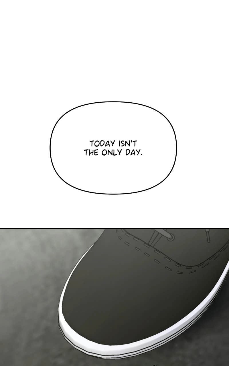 Mia is Back Chapter 9 – I'm Sorry Page 107