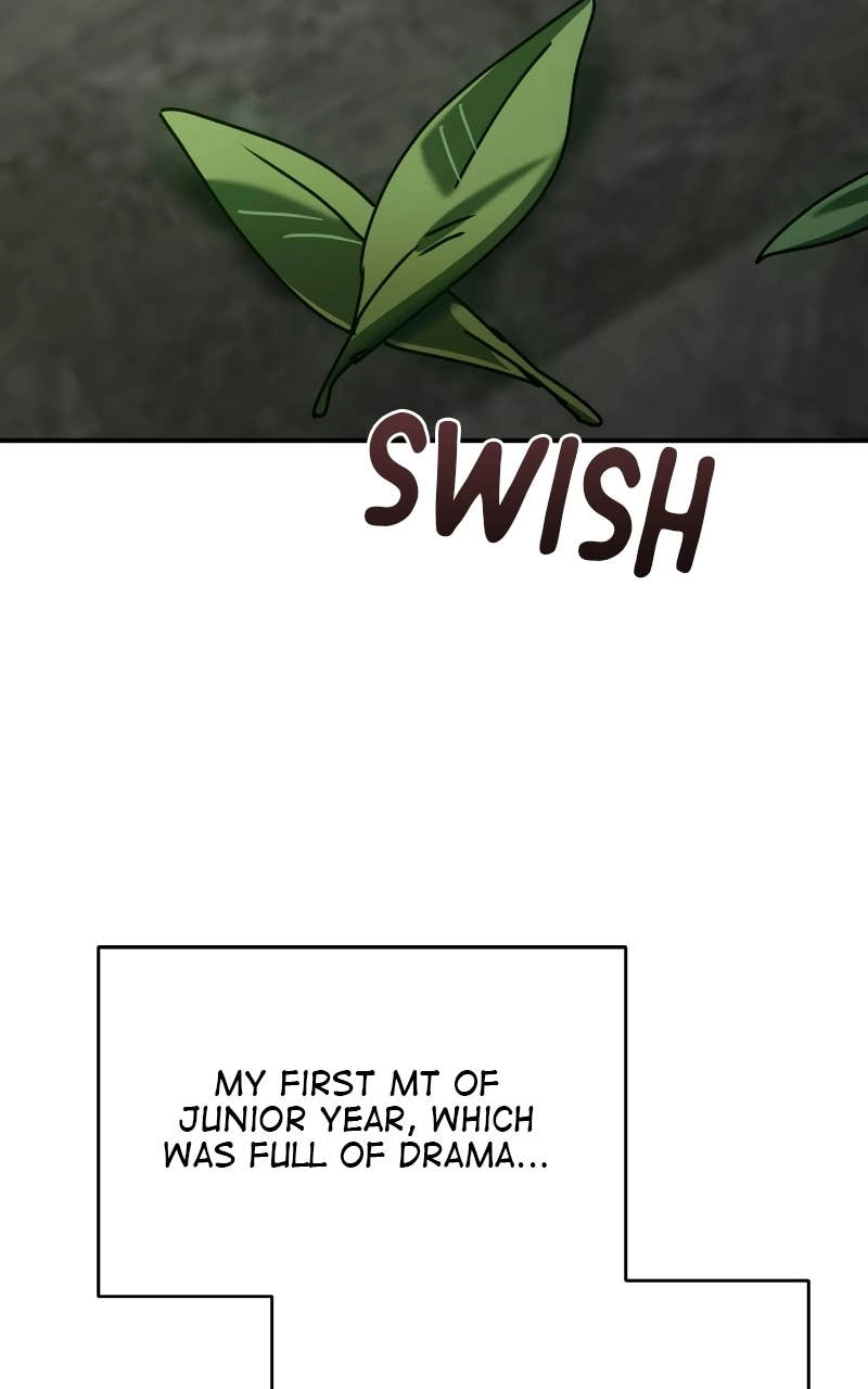 Mia is Back Chapter 9 – I'm Sorry Page 108