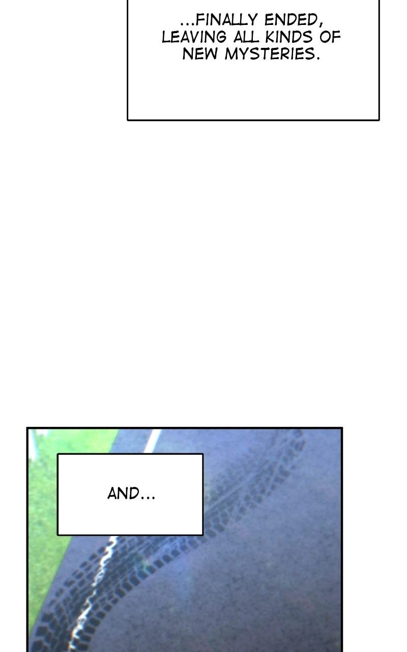 Mia is Back Chapter 9 – I'm Sorry Page 109