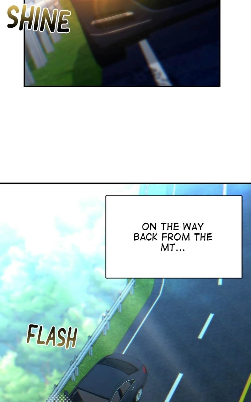 Mia is Back Chapter 9 – I'm Sorry Page 111