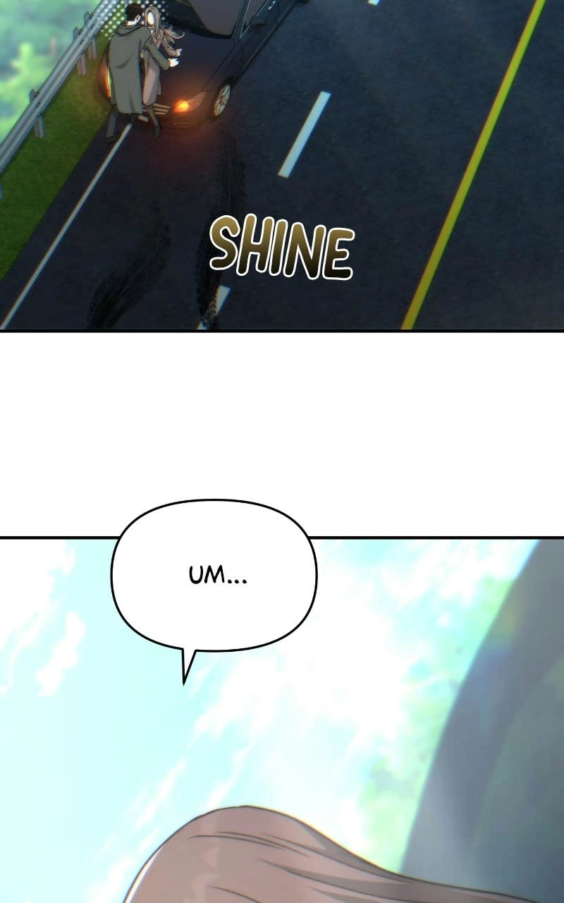 Mia is Back Chapter 9 – I'm Sorry Page 112