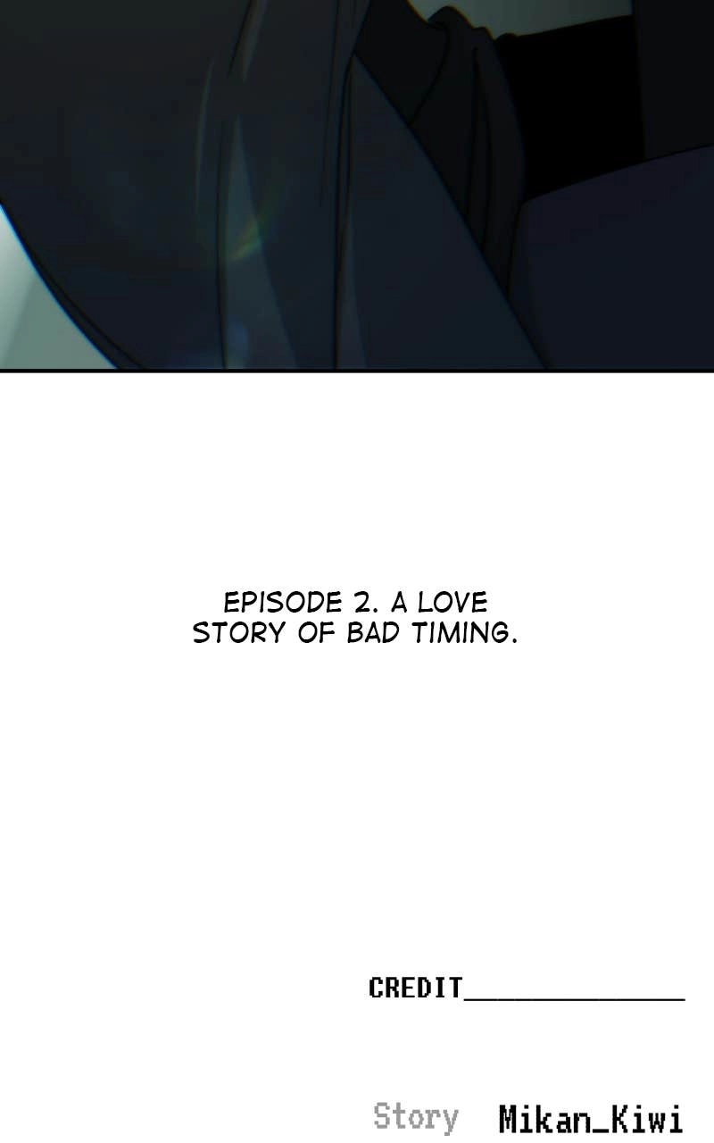Mia is Back Chapter 9 – I'm Sorry Page 114