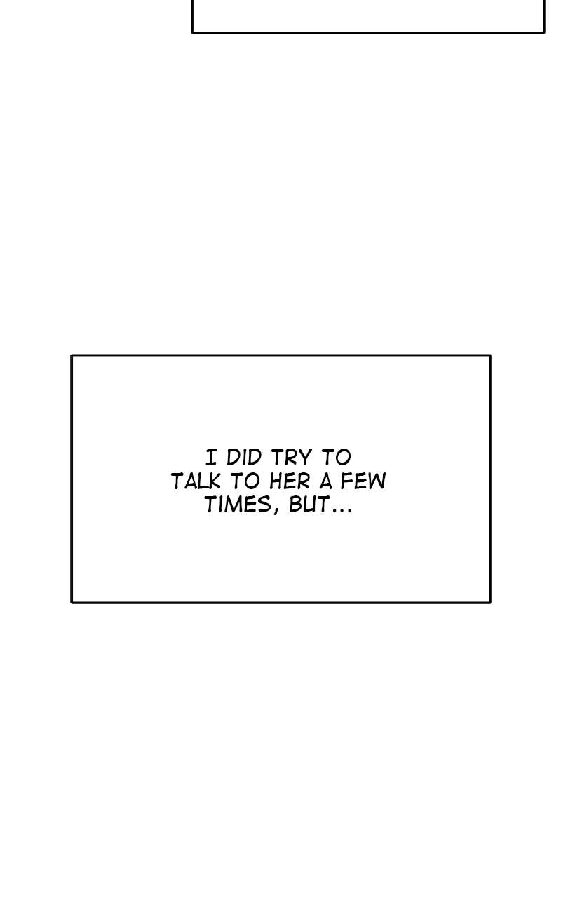 Mia is Back Chapter 9 – I'm Sorry Page 11
