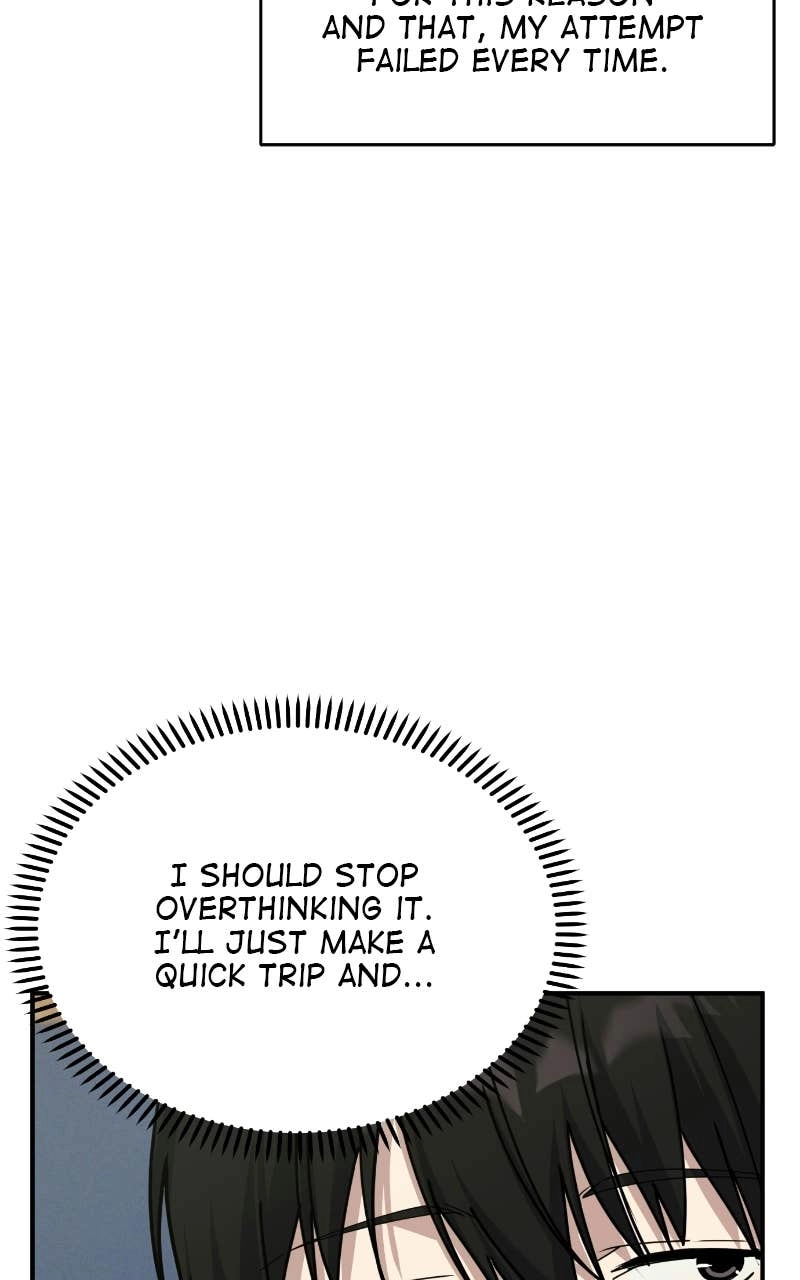 Mia is Back Chapter 9 – I'm Sorry Page 15