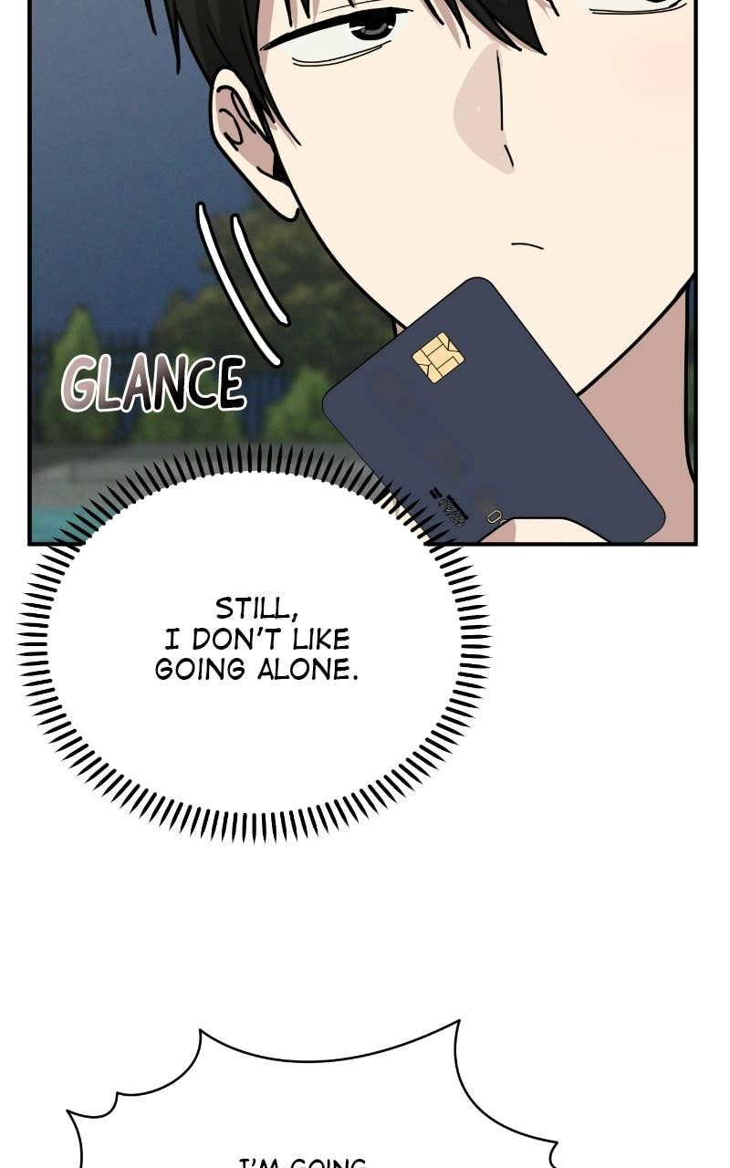 Mia is Back Chapter 9 – I'm Sorry Page 16