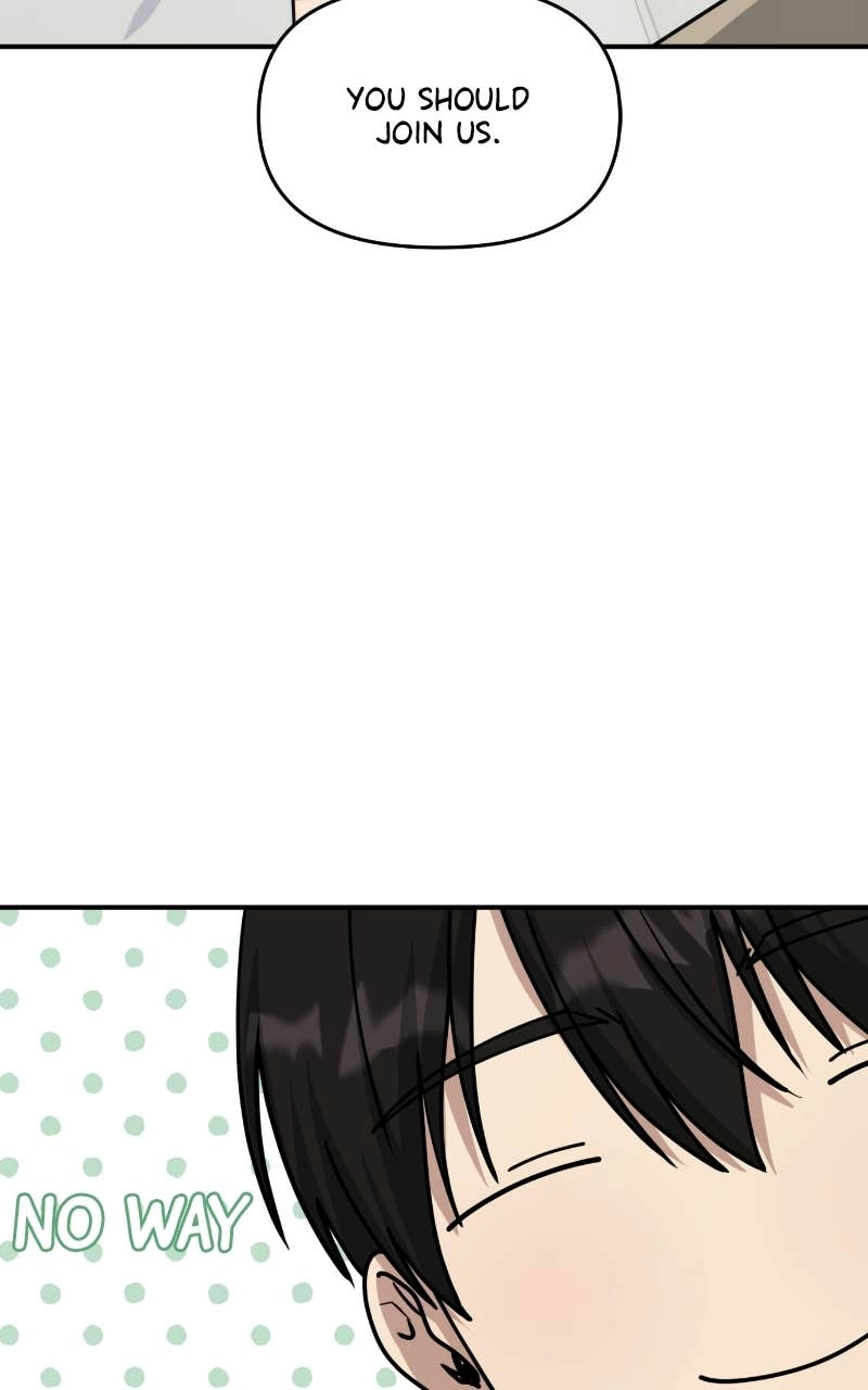 Mia is Back Chapter 9 – I'm Sorry Page 21