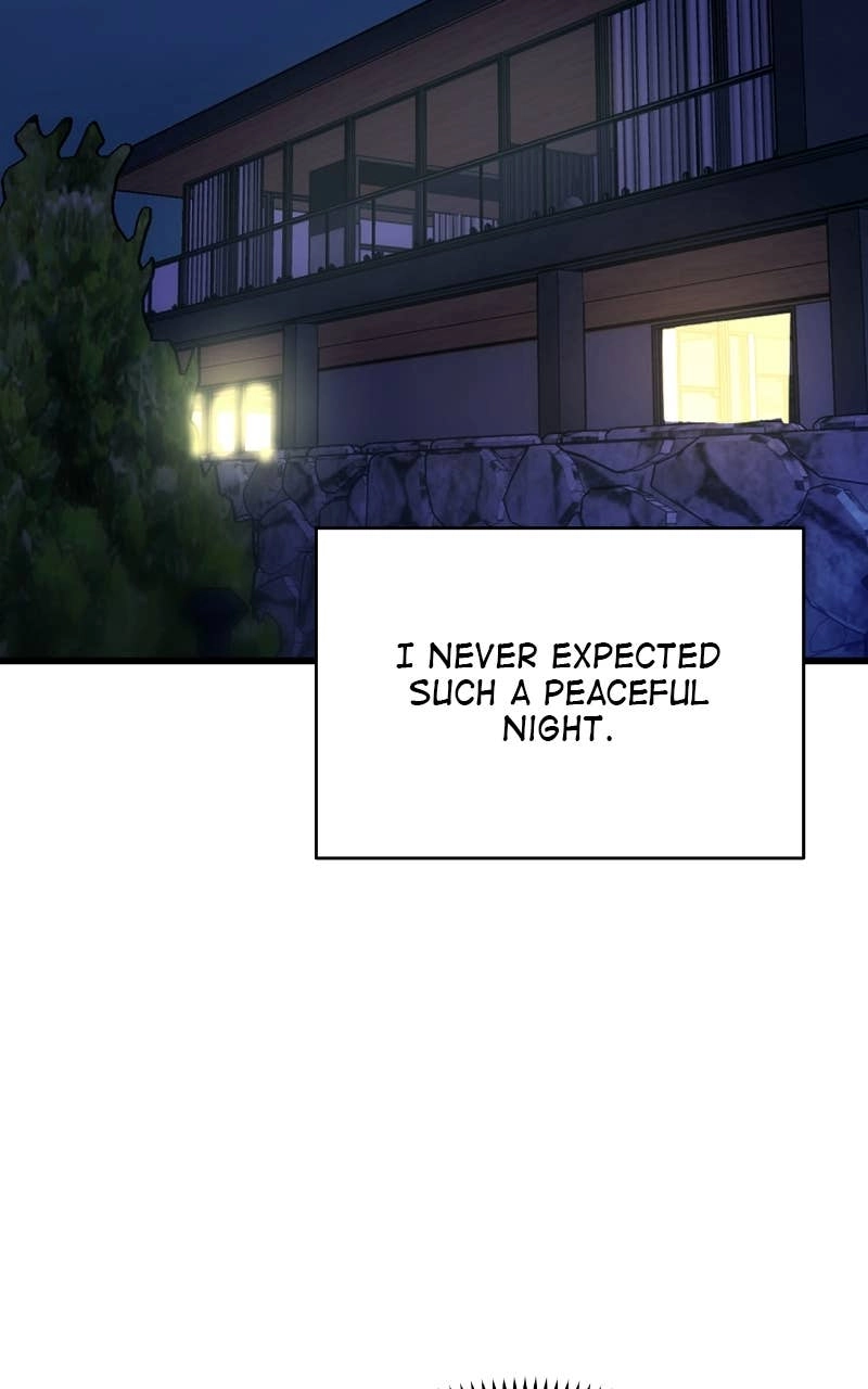 Mia is Back Chapter 9 – I'm Sorry Page 23