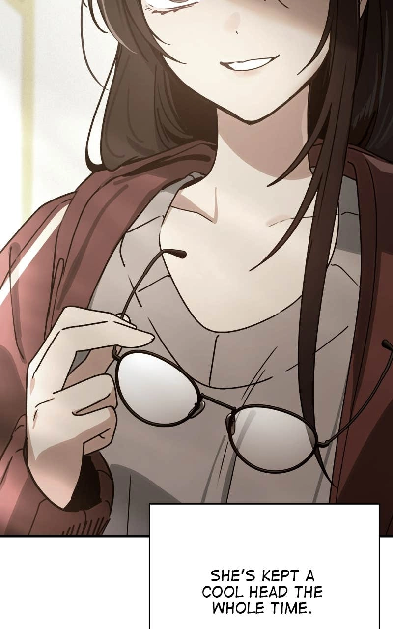 Mia is Back Chapter 9 – I'm Sorry Page 28