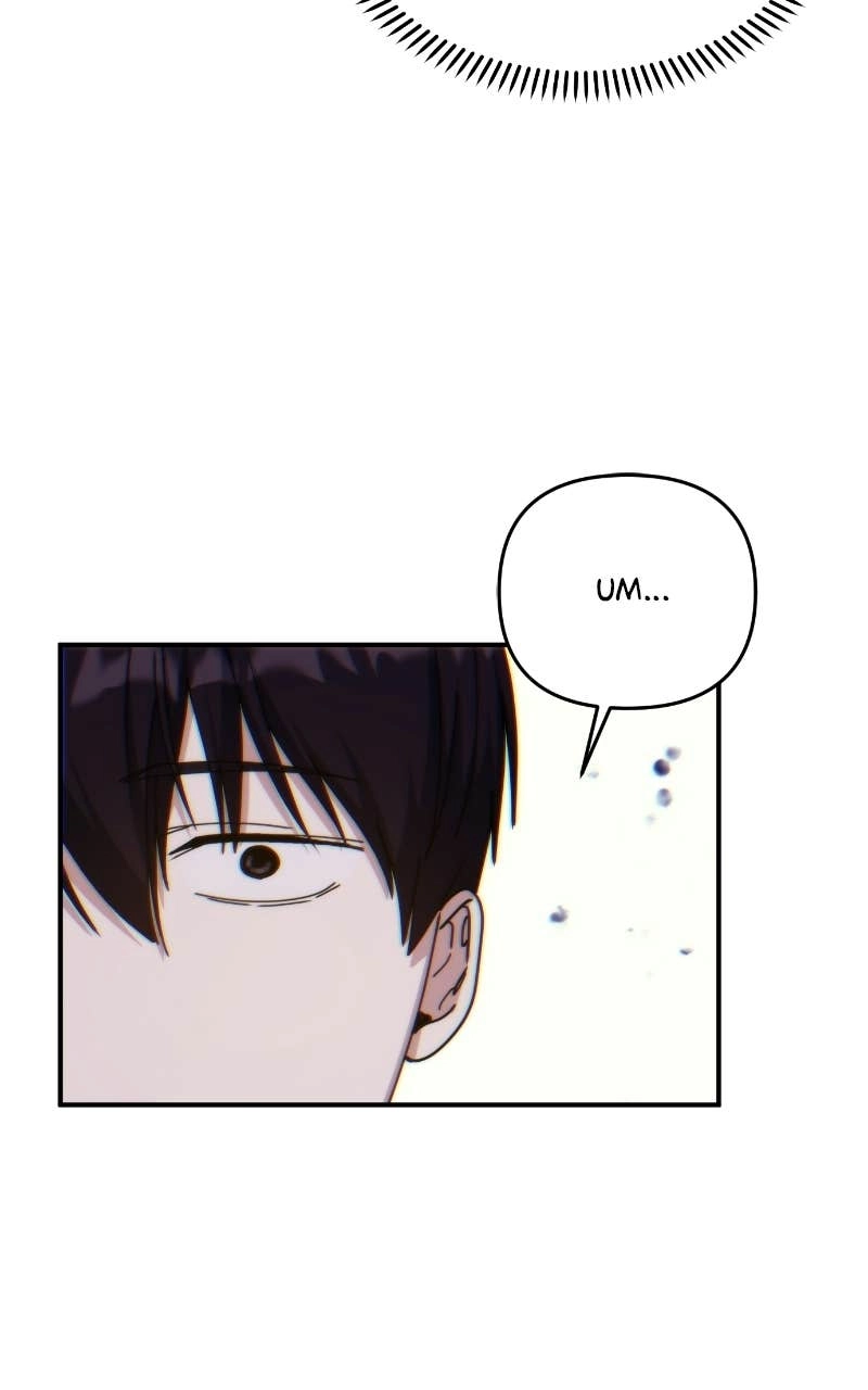 Mia is Back Chapter 9 – I'm Sorry Page 31