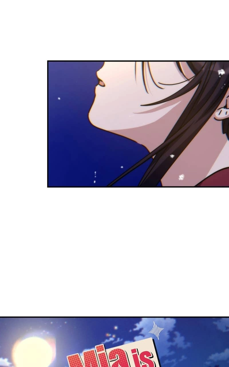 Mia is Back Chapter 9 – I'm Sorry Page 32