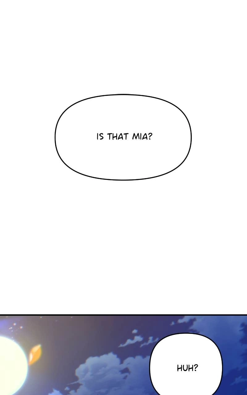 Mia is Back Chapter 9 – I'm Sorry Page 34