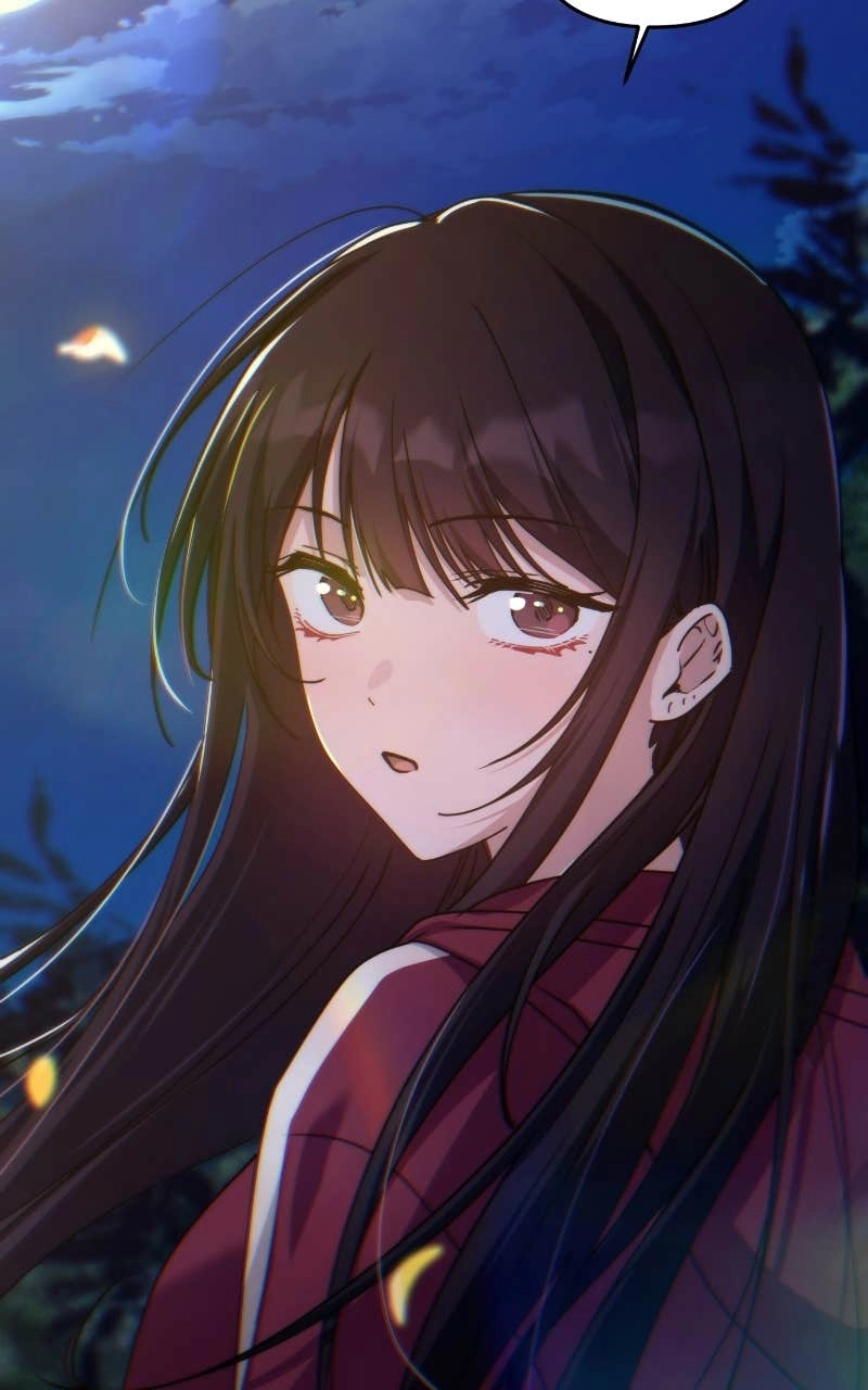 Mia is Back Chapter 9 – I'm Sorry Page 35