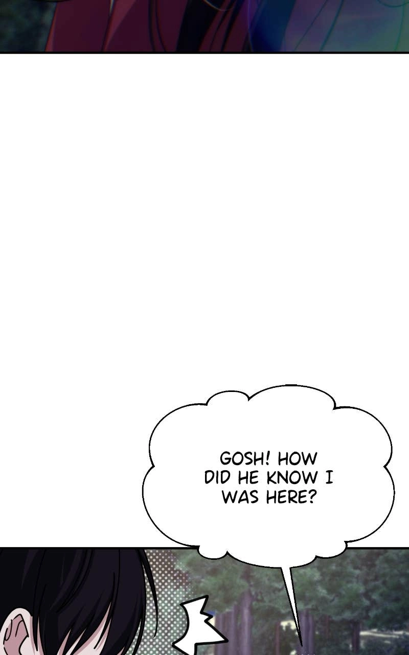 Mia is Back Chapter 9 – I'm Sorry Page 36