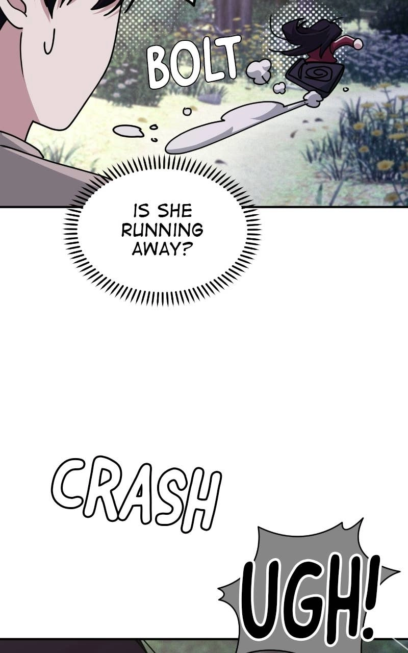 Mia is Back Chapter 9 – I'm Sorry Page 37
