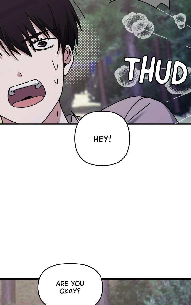 Mia is Back Chapter 9 – I'm Sorry Page 38