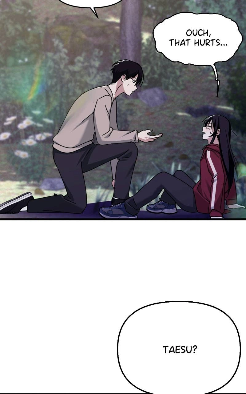 Mia is Back Chapter 9 – I'm Sorry Page 39