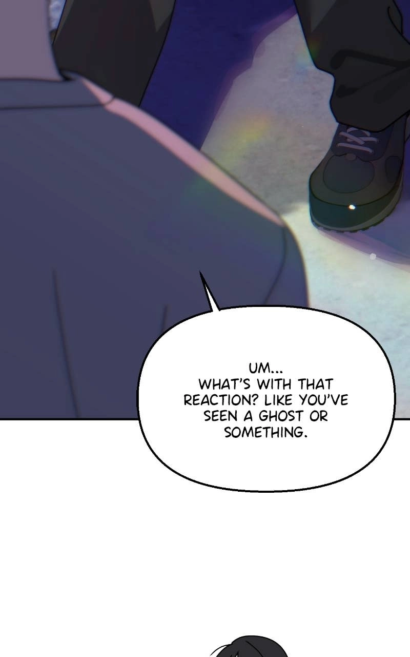 Mia is Back Chapter 9 – I'm Sorry Page 41