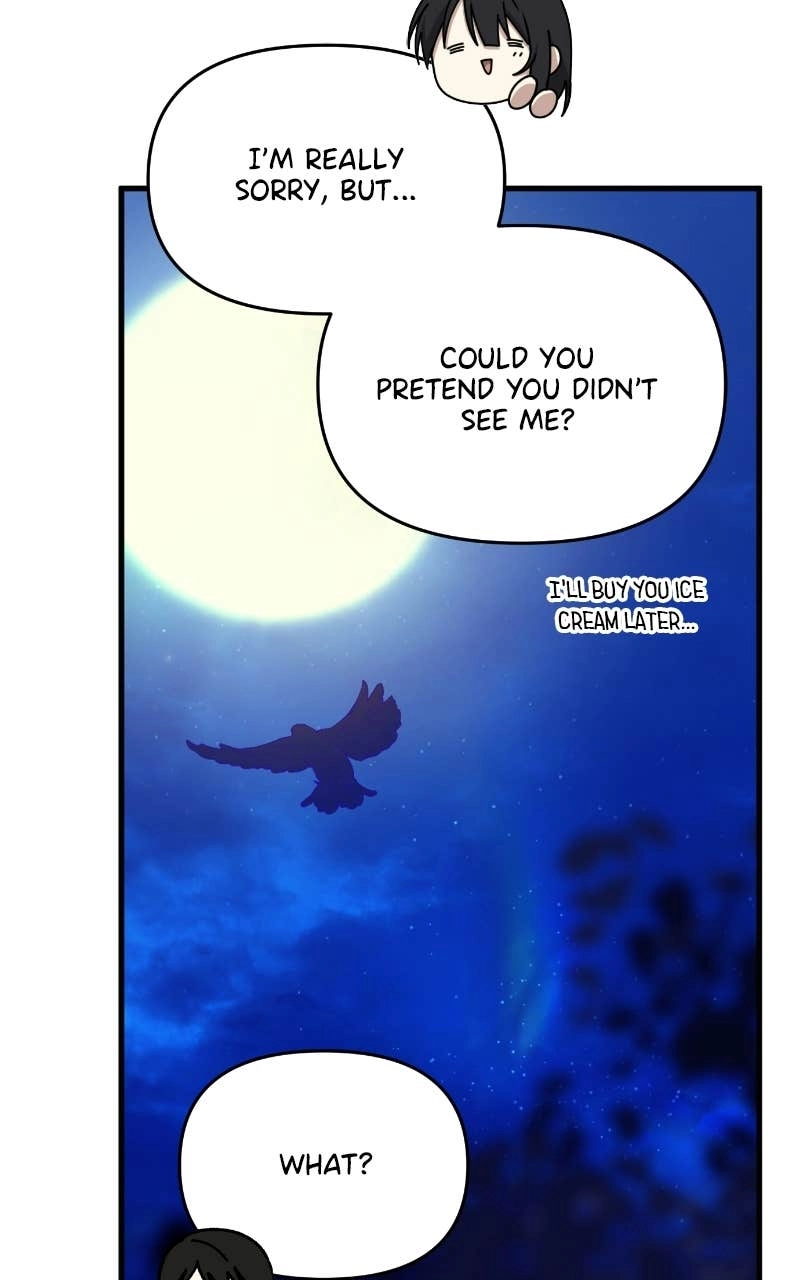 Mia is Back Chapter 9 – I'm Sorry Page 42