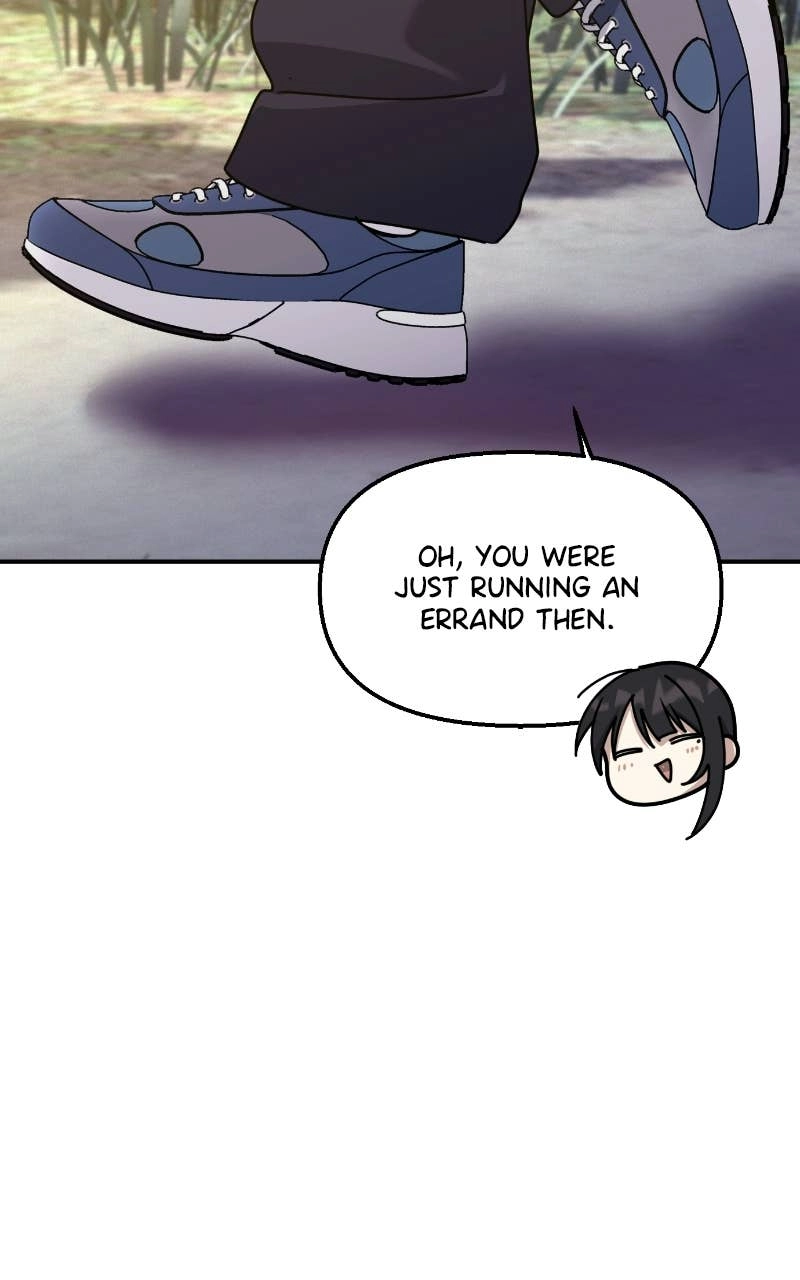 Mia is Back Chapter 9 – I'm Sorry Page 44