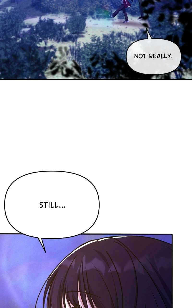 Mia is Back Chapter 9 – I'm Sorry Page 47