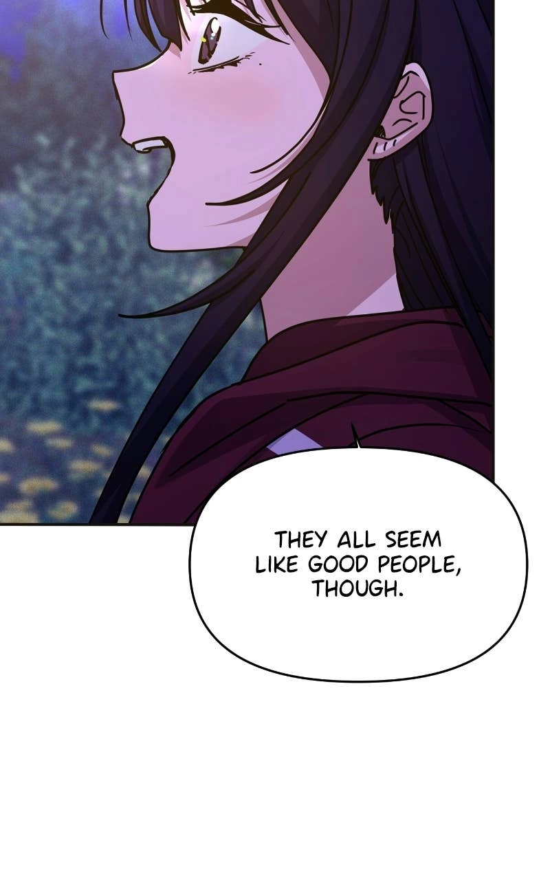 Mia is Back Chapter 9 – I'm Sorry Page 48