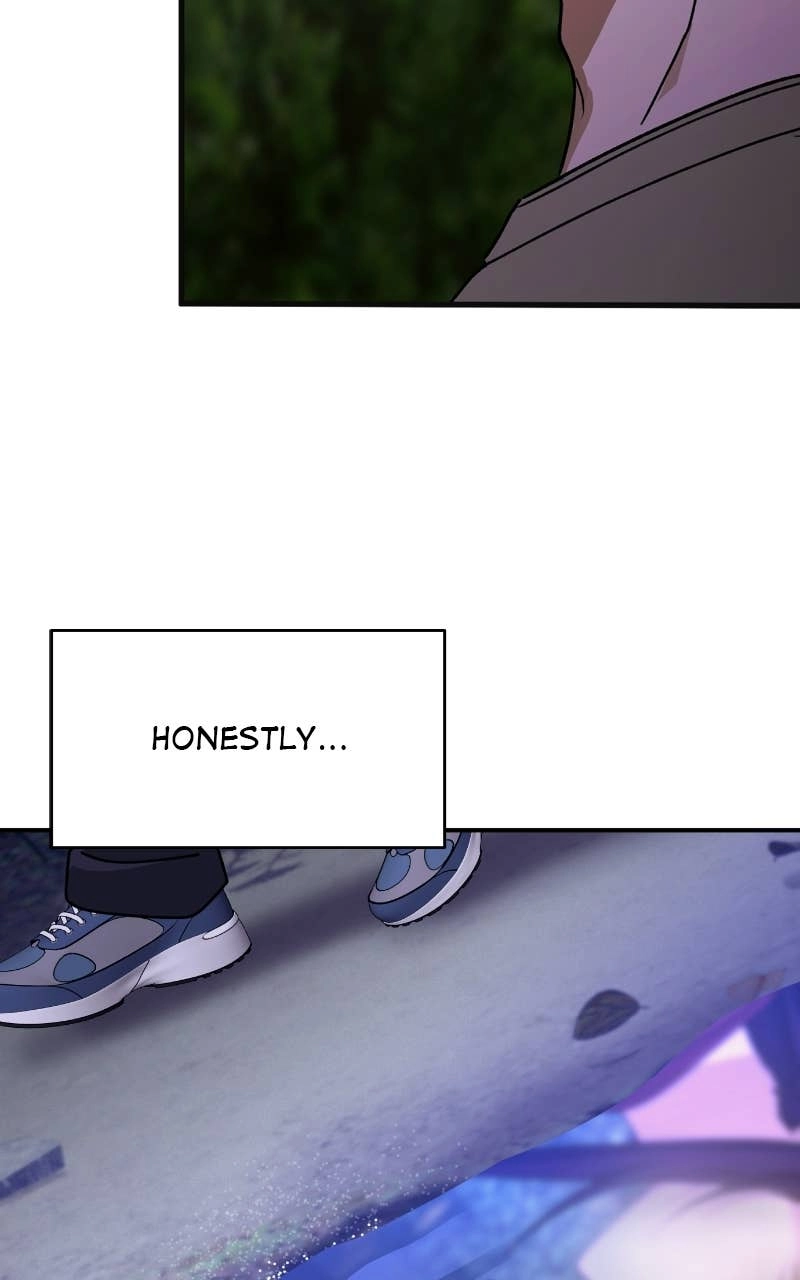 Mia is Back Chapter 9 – I'm Sorry Page 50