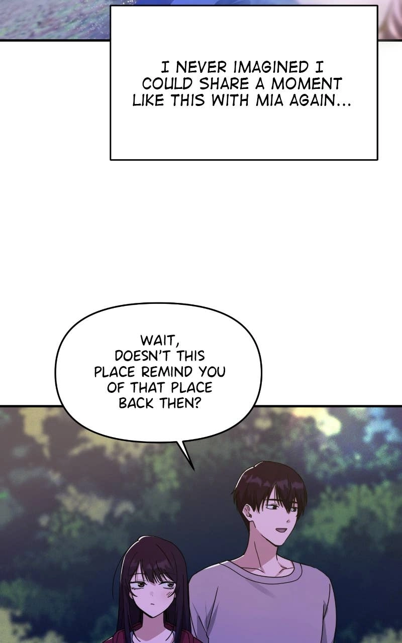 Mia is Back Chapter 9 – I'm Sorry Page 51