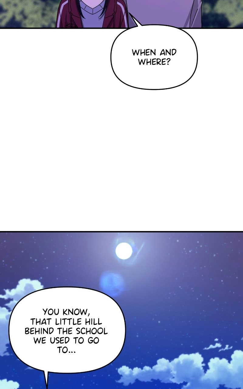 Mia is Back Chapter 9 – I'm Sorry Page 52