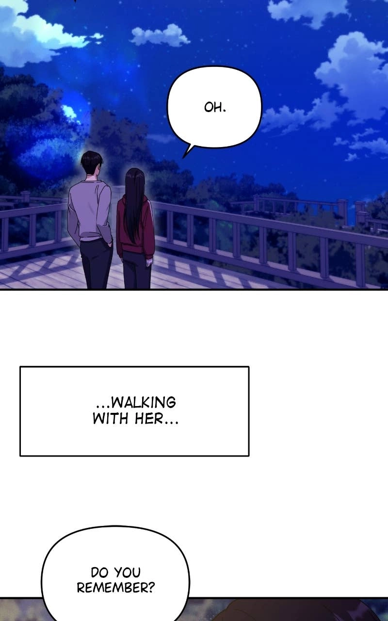 Mia is Back Chapter 9 – I'm Sorry Page 53