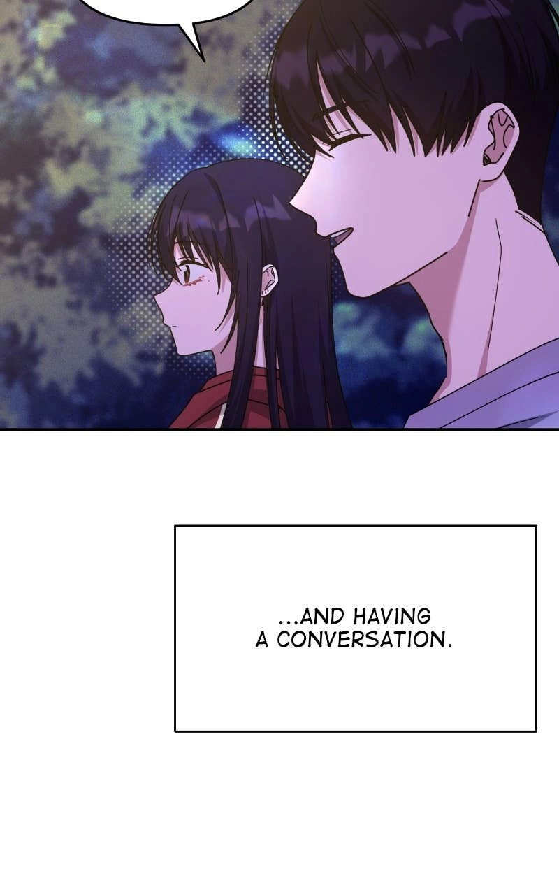 Mia is Back Chapter 9 – I'm Sorry Page 54