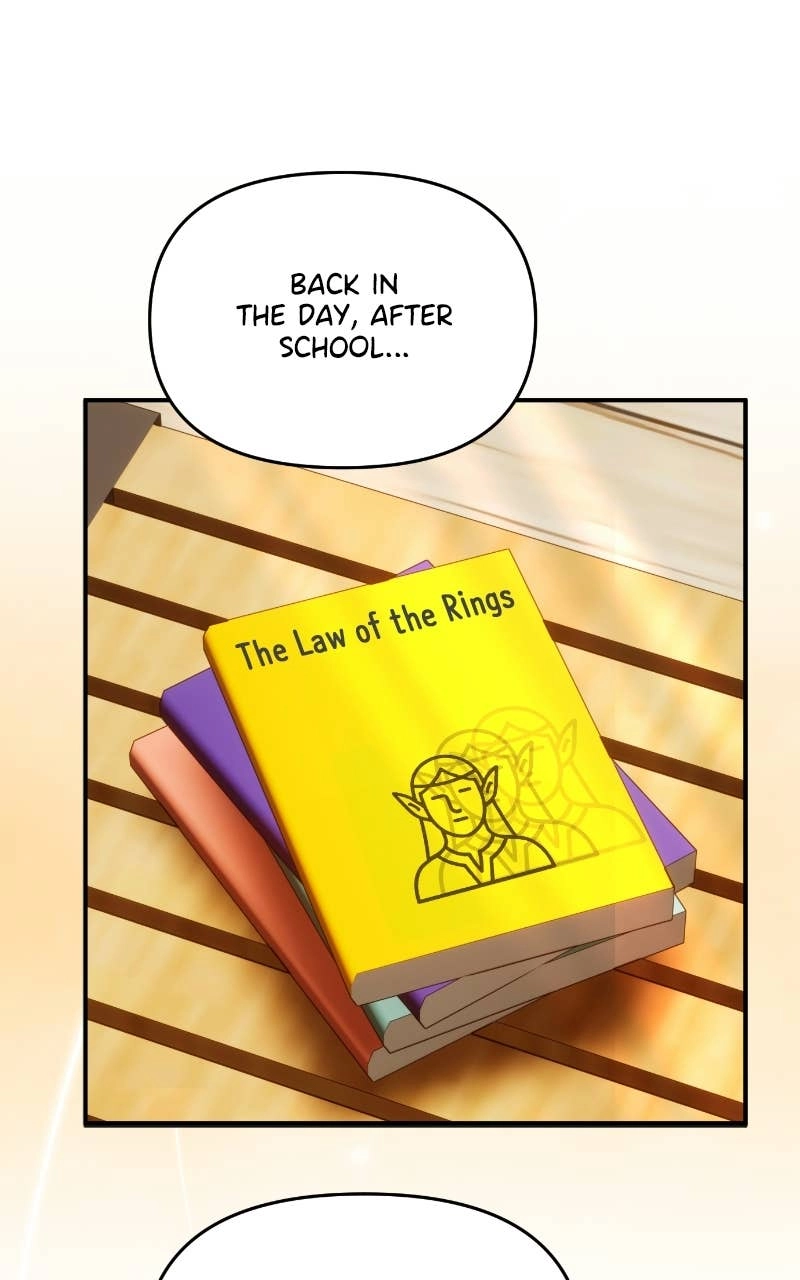 Mia is Back Chapter 9 – I'm Sorry Page 55