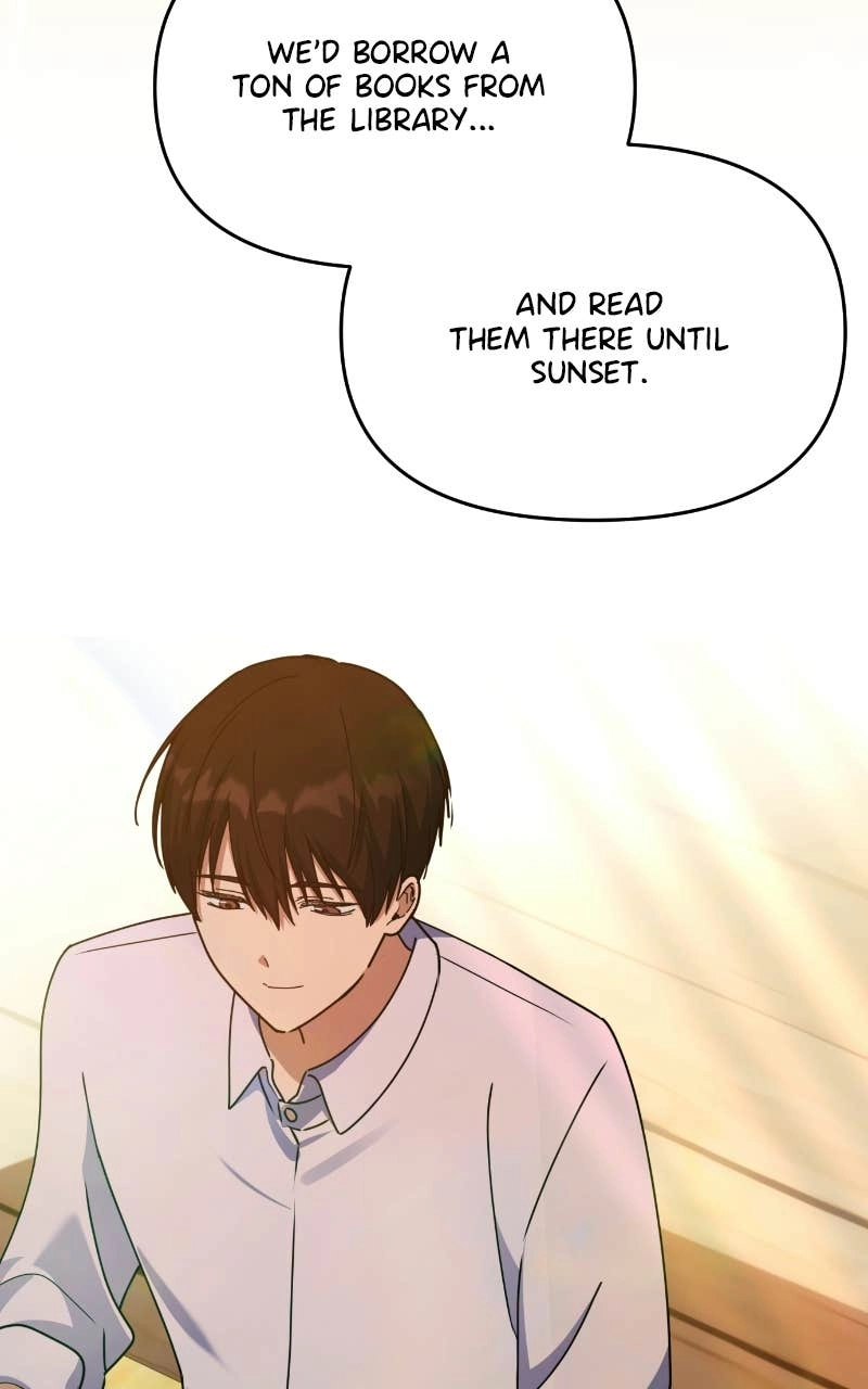 Mia is Back Chapter 9 – I'm Sorry Page 56