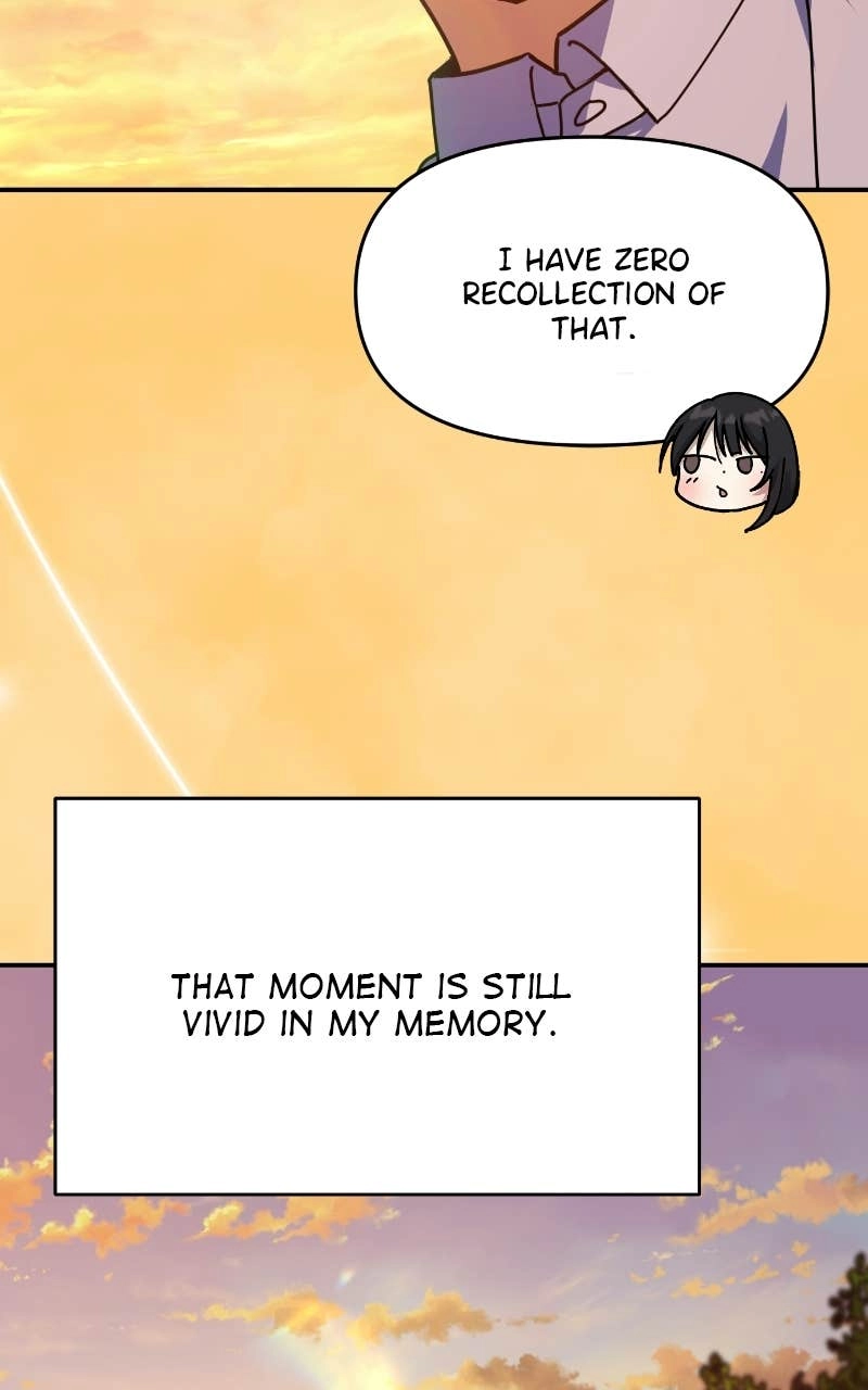 Mia is Back Chapter 9 – I'm Sorry Page 60