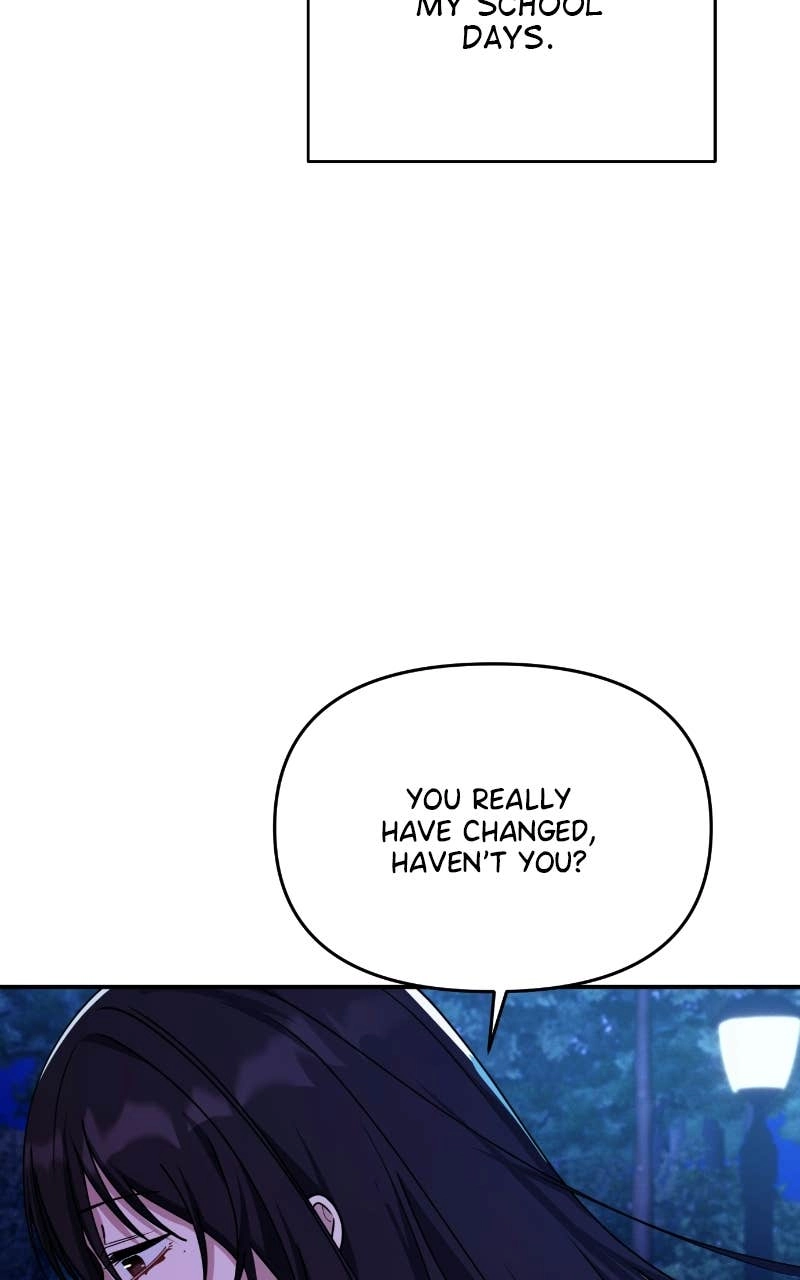 Mia is Back Chapter 9 – I'm Sorry Page 62