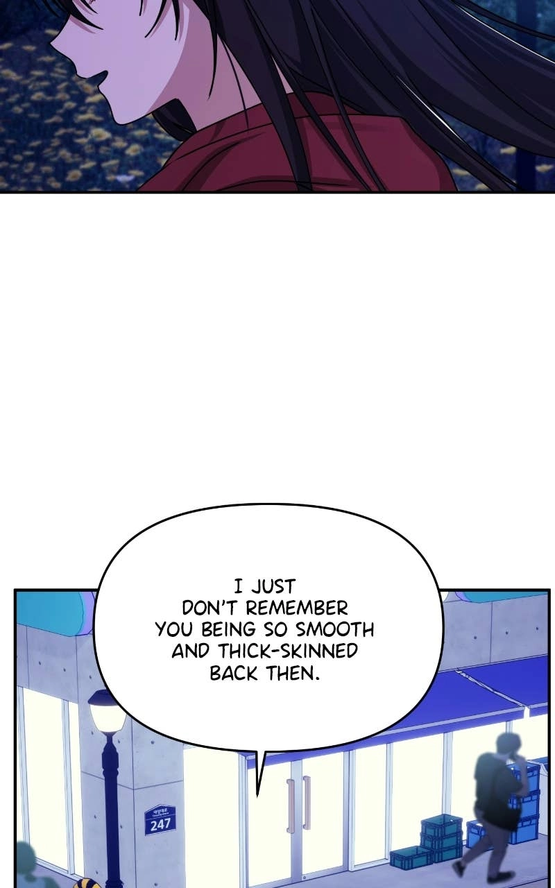 Mia is Back Chapter 9 – I'm Sorry Page 63