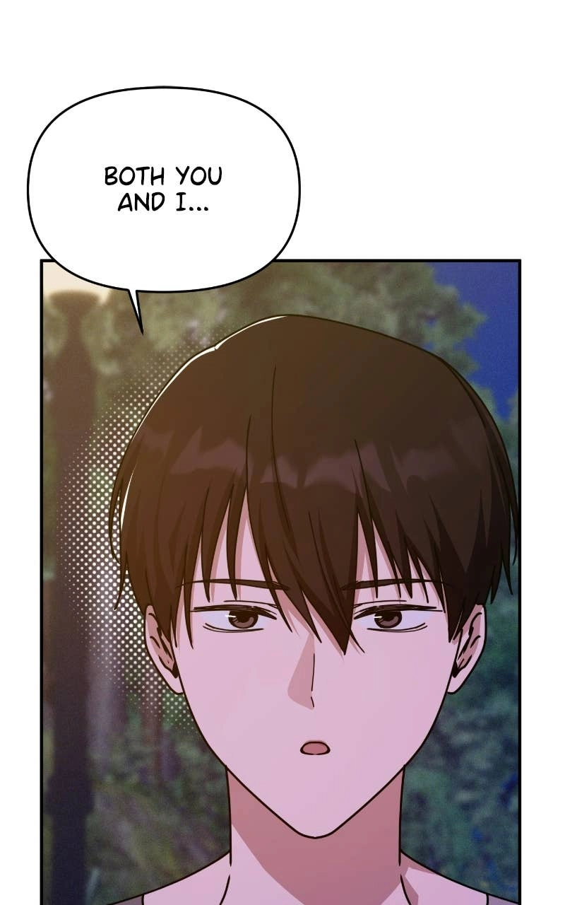 Mia is Back Chapter 9 – I'm Sorry Page 65