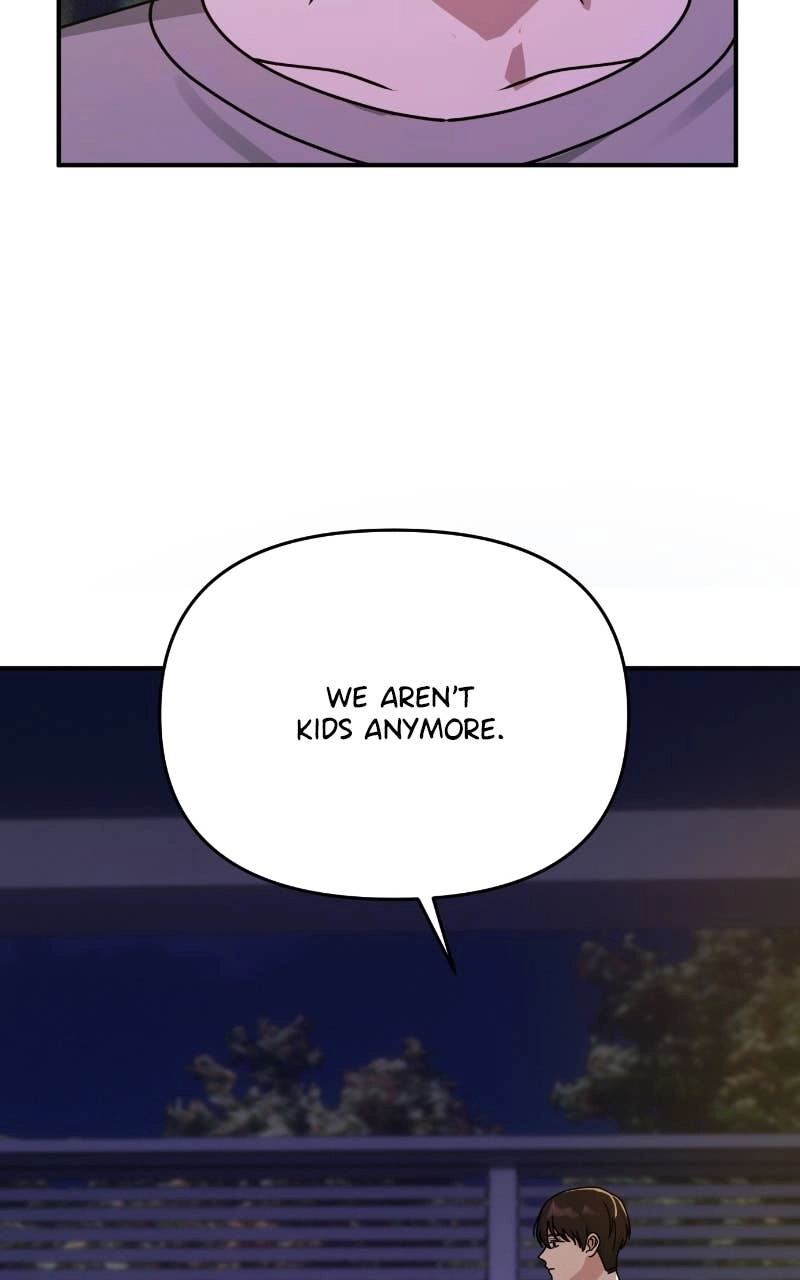 Mia is Back Chapter 9 – I'm Sorry Page 66