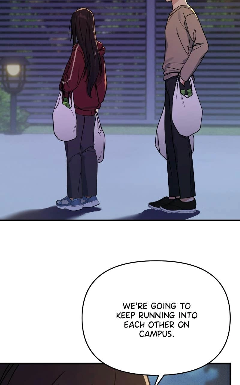 Mia is Back Chapter 9 – I'm Sorry Page 67