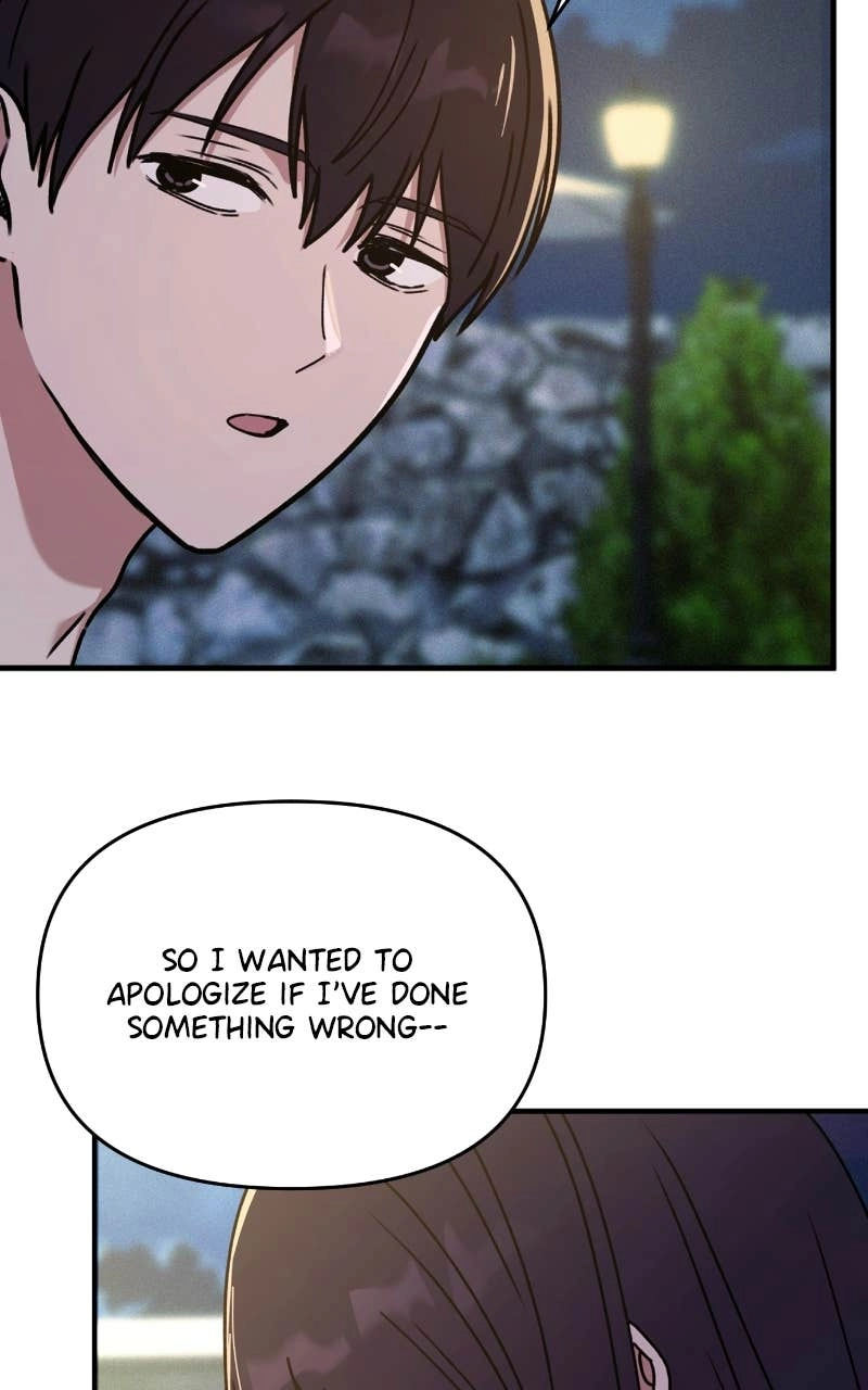 Mia is Back Chapter 9 – I'm Sorry Page 68