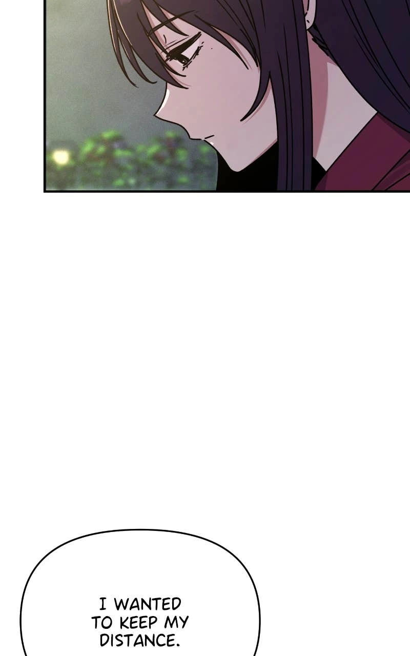 Mia is Back Chapter 9 – I'm Sorry Page 69