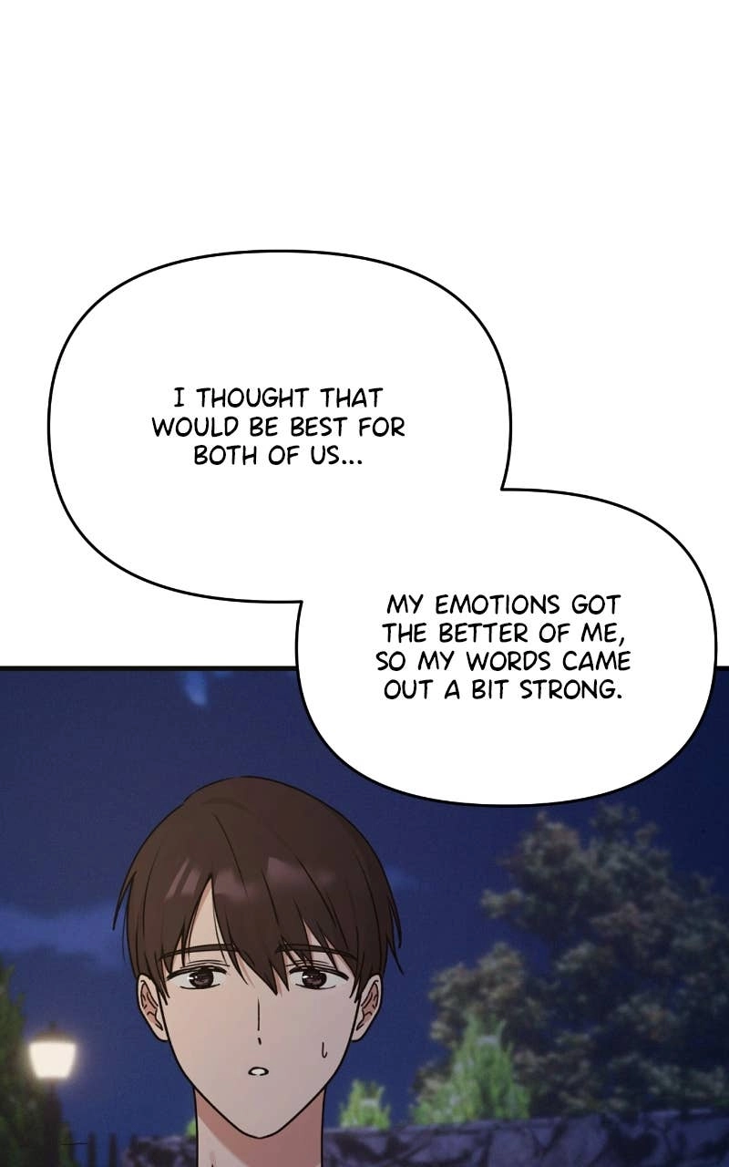 Mia is Back Chapter 9 – I'm Sorry Page 71