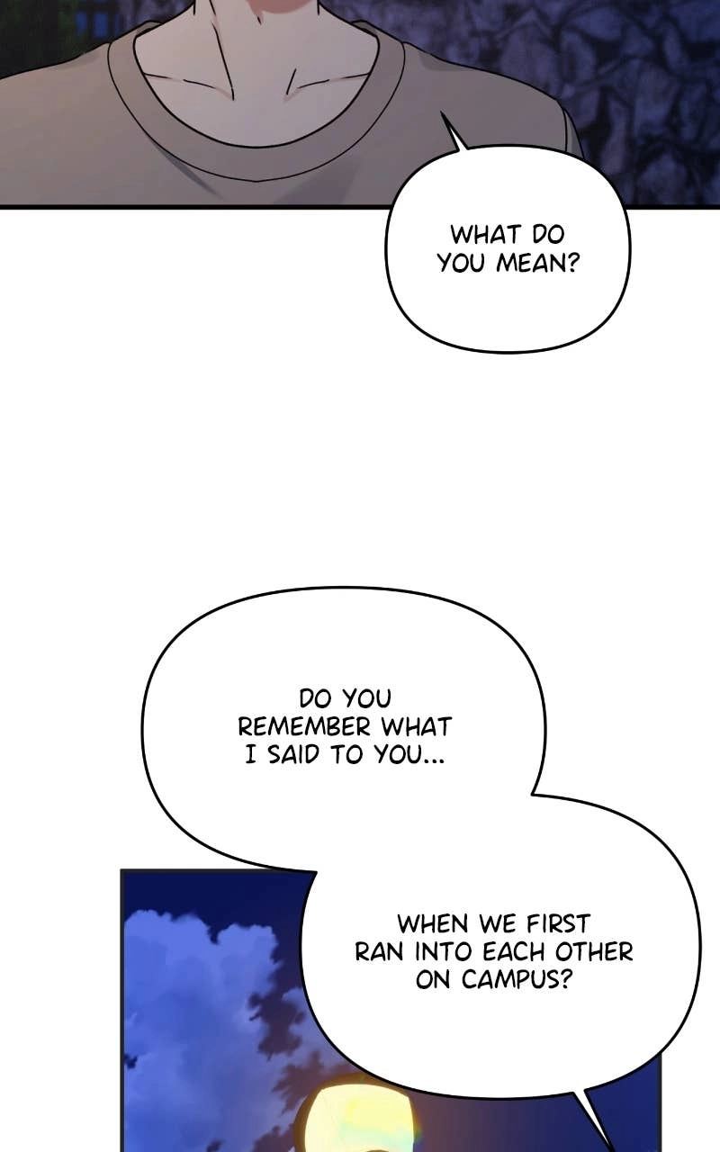 Mia is Back Chapter 9 – I'm Sorry Page 72